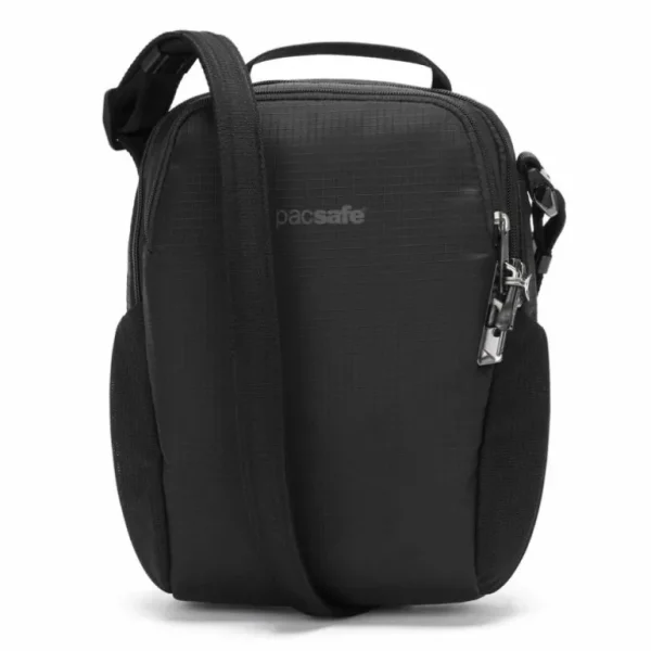 Pacsafe Vibe 200 Anti-Theft Crossbody Travel Bags< Day Bags | Travel Bags
