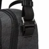 Pacsafe Vibe 200 Anti-Theft Crossbody Travel Bags< Day Bags | Travel Bags