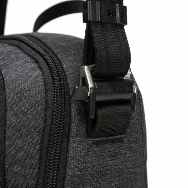 Pacsafe Vibe 200 Anti-Theft Crossbody Travel Bags< Day Bags | Travel Bags