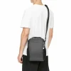 Pacsafe Vibe 200 Anti-Theft Crossbody Travel Bags< Day Bags | Travel Bags