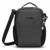 Pacsafe Vibe 200 Anti-Theft Crossbody Travel Bags< Day Bags | Travel Bags
