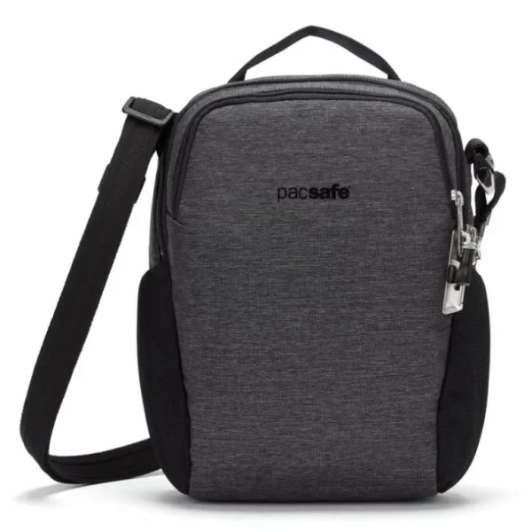 Pacsafe Vibe 200 Anti-Theft Crossbody Travel Bags< Day Bags | Travel Bags