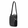 Pacsafe Vibe 200 Anti-Theft Crossbody Travel Bags< Day Bags | Travel Bags