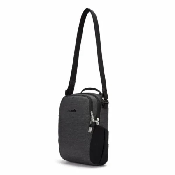 Pacsafe Vibe 200 Anti-Theft Crossbody Travel Bags< Day Bags | Travel Bags