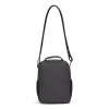 Pacsafe Vibe 200 Anti-Theft Crossbody Travel Bags< Day Bags | Travel Bags