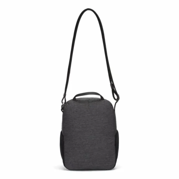 Pacsafe Vibe 200 Anti-Theft Crossbody Travel Bags< Day Bags | Travel Bags