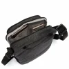Pacsafe Vibe 200 Anti-Theft Crossbody Travel Bags< Day Bags | Travel Bags