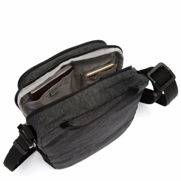 Pacsafe Vibe 200 Anti-Theft Crossbody Travel Bags< Day Bags | Travel Bags