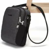 Pacsafe Vibe 200 Anti-Theft Crossbody Travel Bags< Day Bags | Travel Bags