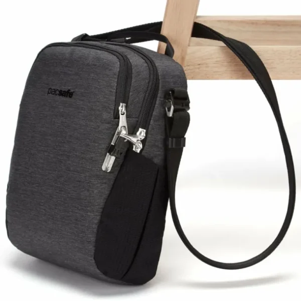 Pacsafe Vibe 200 Anti-Theft Crossbody Travel Bags< Day Bags | Travel Bags