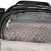 Pacsafe Vibe 200 Anti-Theft Crossbody Travel Bags< Day Bags | Travel Bags