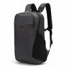 pacsafe_vibe_l_antitheft__0.webp Pacsafe Vibe 20L Anti-Theft Backpack Travel Bags< Backpacks | Carry On