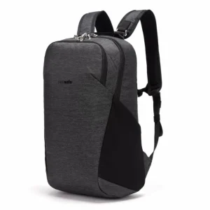Pacsafe Vibe 20L Anti-Theft Backpack Travel Bags< Backpacks | Carry On