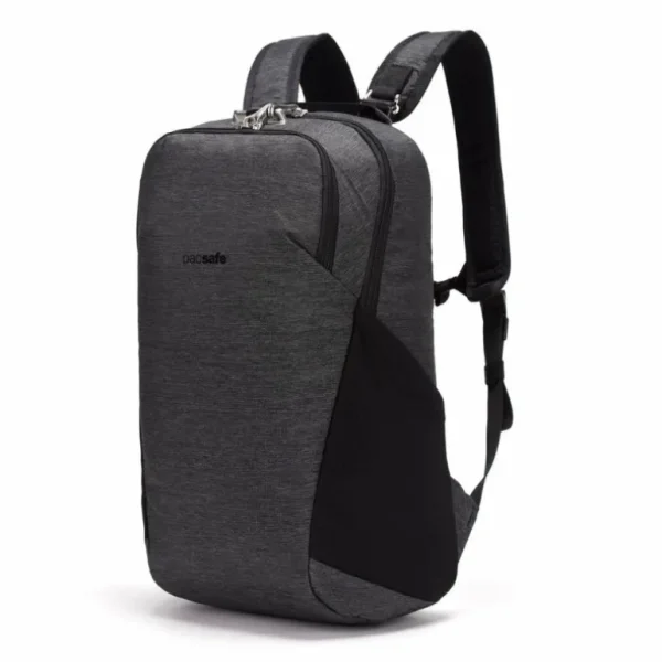 pacsafe_vibe_l_antitheft__0.webp Pacsafe Vibe 20L Anti-Theft Backpack Travel Bags< Backpacks | Carry On