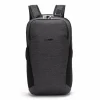 pacsafe_vibe_l_antitheft__1.webp Pacsafe Vibe 20L Anti-Theft Backpack Travel Bags< Backpacks | Carry On