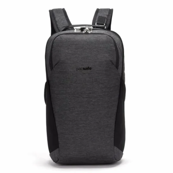 pacsafe_vibe_l_antitheft__1.webp Pacsafe Vibe 20L Anti-Theft Backpack Travel Bags< Backpacks | Carry On