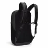 pacsafe_vibe_l_antitheft__2.webp Pacsafe Vibe 20L Anti-Theft Backpack Travel Bags< Backpacks | Carry On
