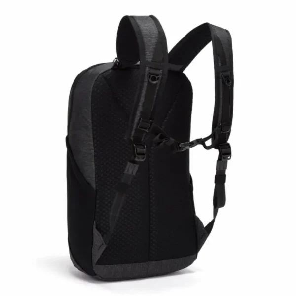 pacsafe_vibe_l_antitheft__2.webp Pacsafe Vibe 20L Anti-Theft Backpack Travel Bags< Backpacks | Carry On