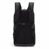pacsafe_vibe_l_antitheft__3.webp Pacsafe Vibe 20L Anti-Theft Backpack Travel Bags< Backpacks | Carry On