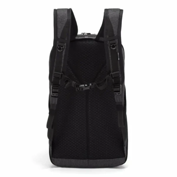 pacsafe_vibe_l_antitheft__3.webp Pacsafe Vibe 20L Anti-Theft Backpack Travel Bags< Backpacks | Carry On