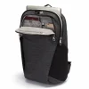 pacsafe_vibe_l_antitheft__4.webp Pacsafe Vibe 20L Anti-Theft Backpack Travel Bags< Backpacks | Carry On