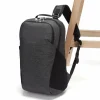 pacsafe_vibe_l_antitheft__5.webp Pacsafe Vibe 20L Anti-Theft Backpack Travel Bags< Backpacks | Carry On