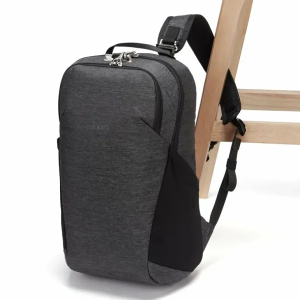 pacsafe_vibe_l_antitheft__5.webp Pacsafe Vibe 20L Anti-Theft Backpack Travel Bags< Backpacks | Carry On