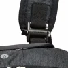 pacsafe_vibe_l_antitheft__7.webp Pacsafe Vibe 20L Anti-Theft Backpack Travel Bags< Backpacks | Carry On