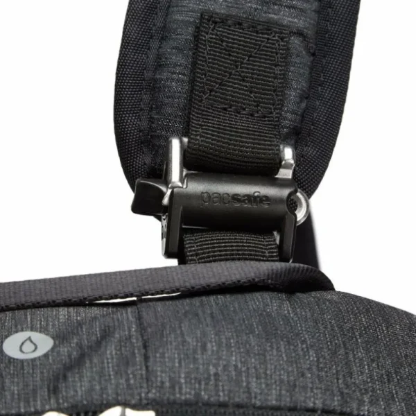 pacsafe_vibe_l_antitheft__7.webp Pacsafe Vibe 20L Anti-Theft Backpack Travel Bags< Backpacks | Carry On