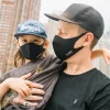 Pacsafe VIRAL OFF MASK Travel Essentials< Travel Essentials