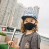 Pacsafe VIRAL OFF MASK Travel Essentials< Travel Essentials