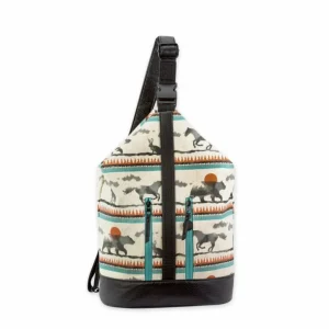 Women's Bags Pistil No Sweat Sling Bag<Women Women’s Bags | Womens Bags