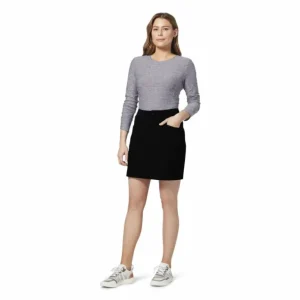 Royal Robbins Alpine Mtn Pro Skort<Women Skorts