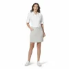 Royal Robbins Alpine Mtn Pro Skort<Women Skorts