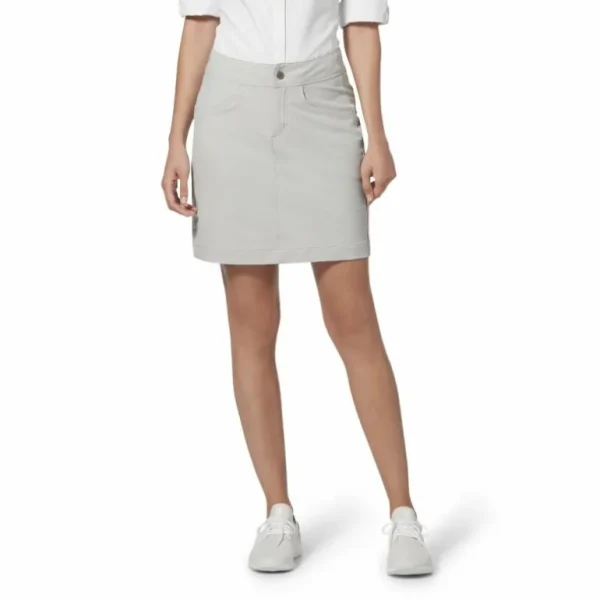 Royal Robbins Alpine Mtn Pro Skort<Women Skorts