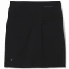 Royal Robbins Alpine Mtn Pro Skort<Women Skorts