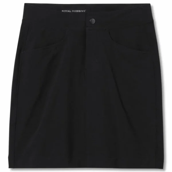 Royal Robbins Alpine Mtn Pro Skort<Women Skorts