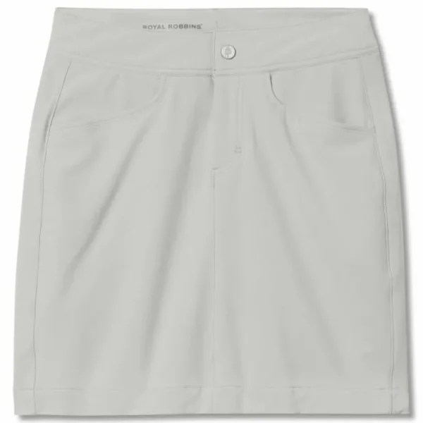 Royal Robbins Alpine Mtn Pro Skort<Women Skorts