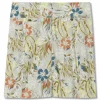 Royal Robbins Discovery III Printed Skort Women's<Women Skorts