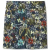 Royal Robbins Discovery III Printed Skort Women's<Women Skorts