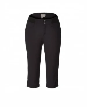 Royal Robbins Jammer II Capri Women's<Women Pants
