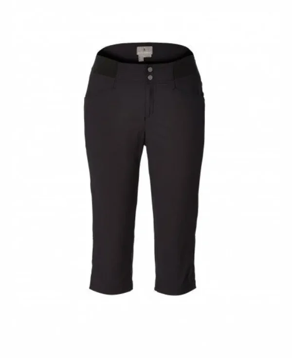 Royal Robbins Jammer II Capri Women's<Women Pants