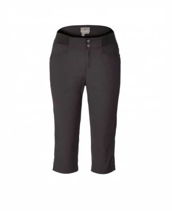 Royal Robbins Jammer II Capri Women's<Women Pants