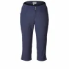 Royal Robbins Jammer II Capri Women's<Women Pants
