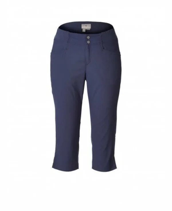 Royal Robbins Jammer II Capri Women's<Women Pants