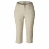 Royal Robbins Jammer II Capri Women's<Women Pants