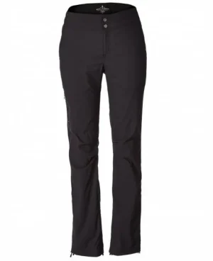 royal_robbins_jammer_ii_p_0.webp Royal Robbins Jammer II Pant<Women Pants