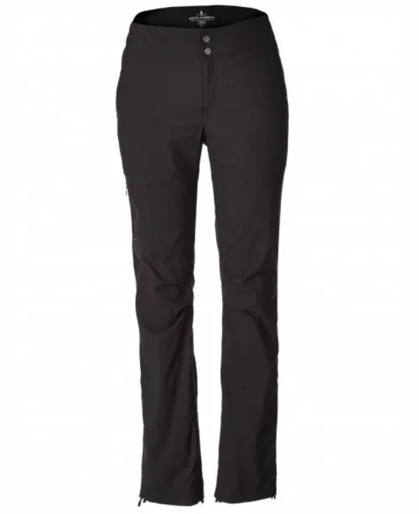 Royal Robbins Jammer II Pant<Women Pants