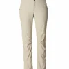 Royal Robbins Jammer II Pant<Women Pants