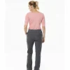 Royal Robbins Jammer II Pant<Women Pants